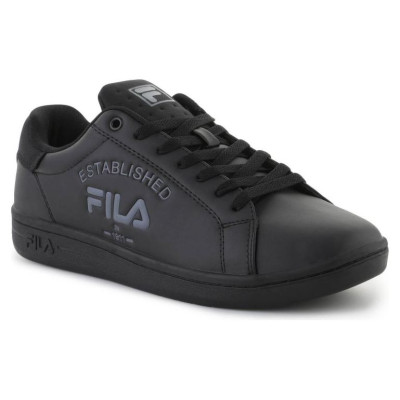 Fila Shoes Fila Crosscourt 2 Nt Logo M FFM0195-83052 (EU 43)