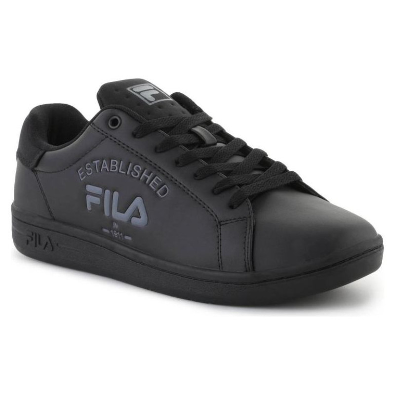 Fila Shoes Fila Crosscourt 2 Nt Logo M FFM0195-83052 (EU 43)