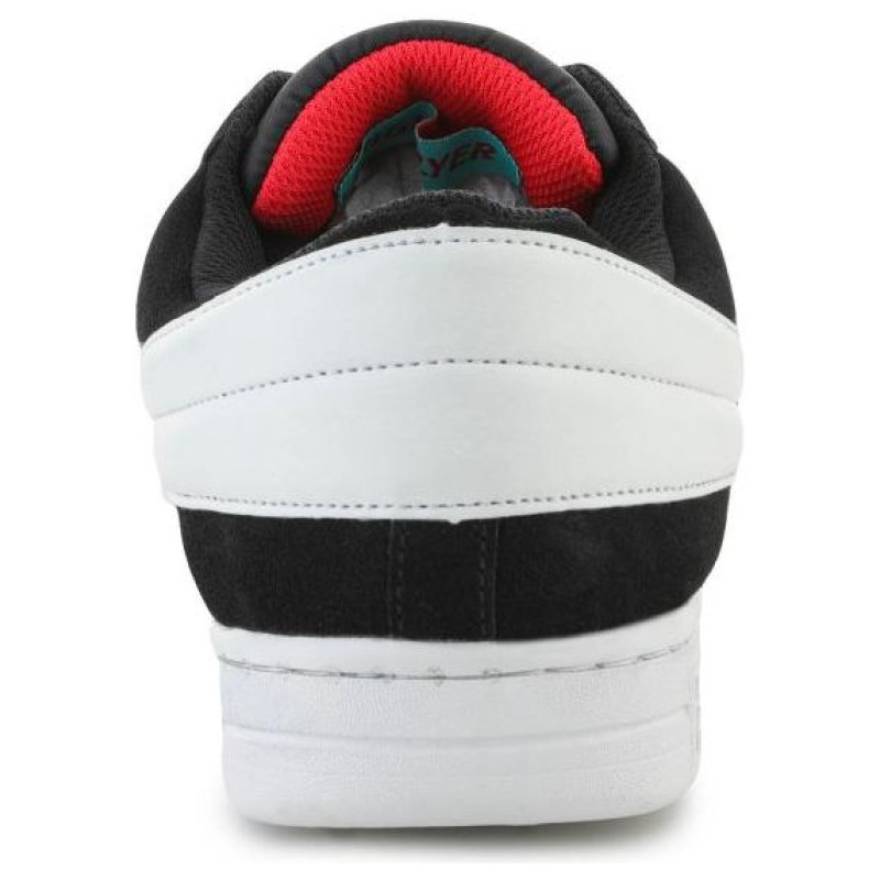 Fila Shoes Fila Highflyer SM FFM0192-80010 (EU 45)