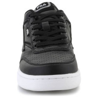 Fila Sevaro Shoes W FFW0283-80010 (EU 40)