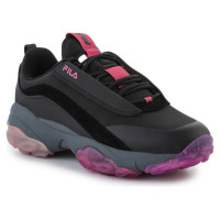Fila Shoes Fila Loligo Cb W FFW0295-83235 (EU 38)