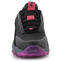 Fila Shoes Fila Loligo Cb W FFW0295-83235 (EU 38)