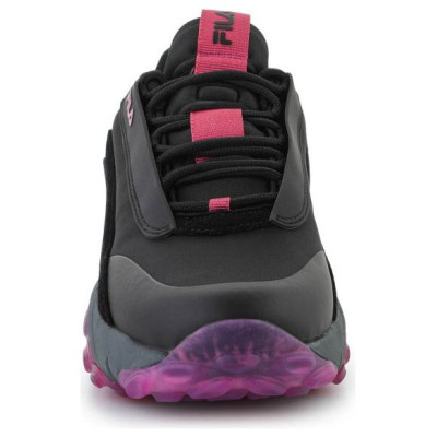 Fila Shoes Fila Loligo Cb W FFW0295-83235 (EU 38)