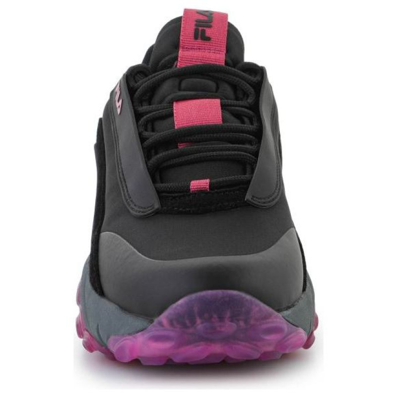 Fila Shoes Fila Loligo Cb W FFW0295-83235 (EU 38)