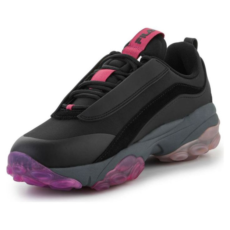 Fila Shoes Fila Loligo Cb W FFW0295-83235 (EU 38)