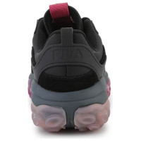 Fila Shoes Fila Loligo Cb W FFW0295-83235 (EU 38)