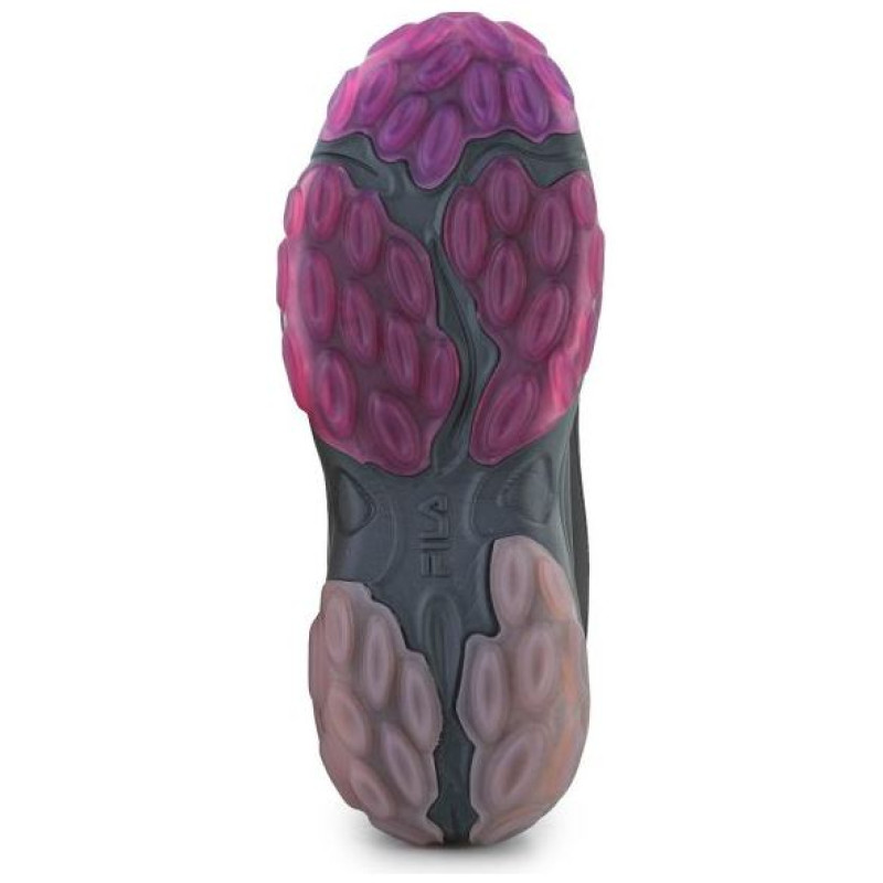 Fila Shoes Fila Loligo Cb W FFW0295-83235 (EU 38)