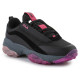 Fila Shoes Fila Loligo Cb W FFW0295-83235 (EU 38)