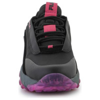 Fila Shoes Fila Loligo Cb W FFW0295-83235 (EU 38)