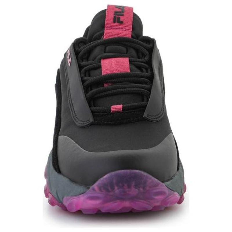 Fila Shoes Fila Loligo Cb W FFW0295-83235 (EU 38)