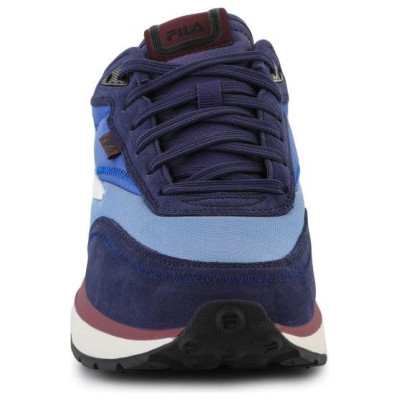 Fila Reggio M FFM0196-53140 shoes (EU 44)