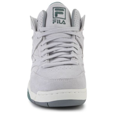 Fila Shoes Fila M-Squad S Mid M FFM0213-80006 (EU 40)