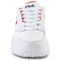 Fila Shoes Fila Modern T'23 M FFM0216-13041 (EU 40)