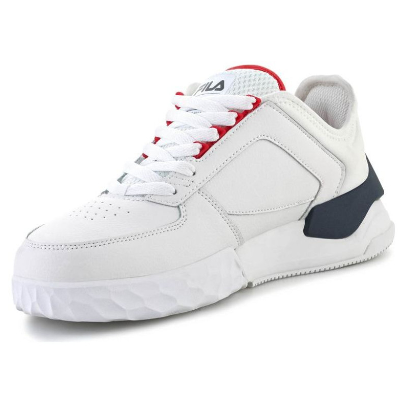 Fila Shoes Fila Modern T'23 M FFM0216-13041 (EU 40)