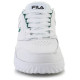 Fila Shoes Fila Modern T'23 M FFM0216-13063 (EU 42)