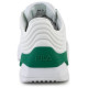 Fila Shoes Fila Modern T'23 M FFM0216-13063 (EU 42)