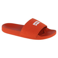 Levis Levi's June Batwing Sandal 228998-733-104 (45)