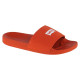 Levis Levi's June Batwing Sandal 228998-733-104 (45)