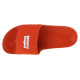 Levis Levi's June Batwing Sandal 228998-733-104 (45)