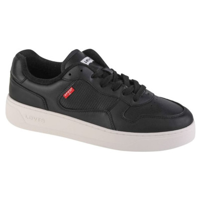 Levis Levi's Glide Shoes W 235200-713-59 (41)