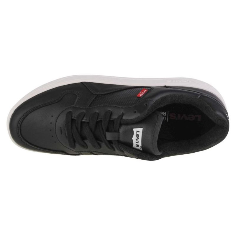 Levis Levi's Glide Shoes W 235200-713-59 (41)