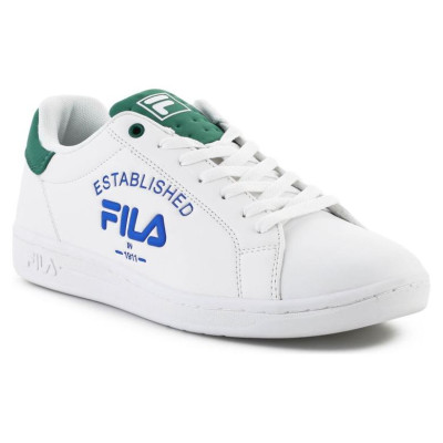 Fila Shoes Fila Crosscourt 2 NT Logo M FFM0195-53137 (EU 43)