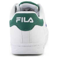 Fila Shoes Fila Crosscourt 2 NT Logo M FFM0195-53137 (EU 43)