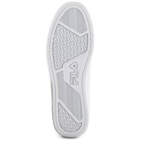 Fila Shoes Fila Crosscourt 2 NT Logo M FFM0195-53137 (EU 43)