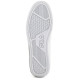 Fila Shoes Fila Crosscourt 2 NT Logo M FFM0195-53137 (EU 43)