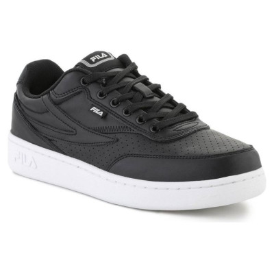 Fila Sevaro M FFM0217-80010 shoes (EU 40)