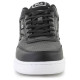 Fila Sevaro M FFM0217-80010 shoes (EU 40)