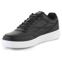 Fila Sevaro M FFM0217-80010 shoes (EU 40)