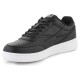 Fila Sevaro M FFM0217-80010 shoes (EU 40)