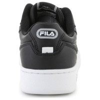 Fila Sevaro M FFM0217-80010 shoes (EU 40)