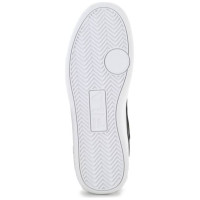 Fila Sevaro M FFM0217-80010 shoes (EU 40)