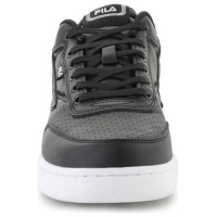 Fila Sevaro M FFM0217-80010 shoes (EU 40)