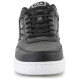 Fila Sevaro M FFM0217-80010 shoes (EU 40)