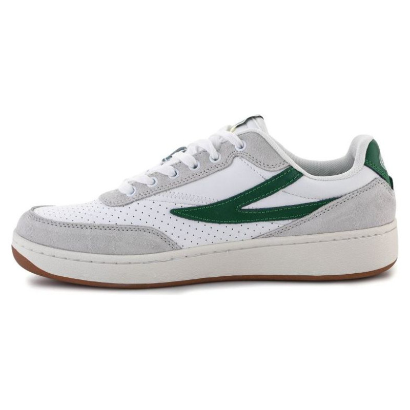 Fila Sevaro SM FFM0218-13063 shoes (EU 44)