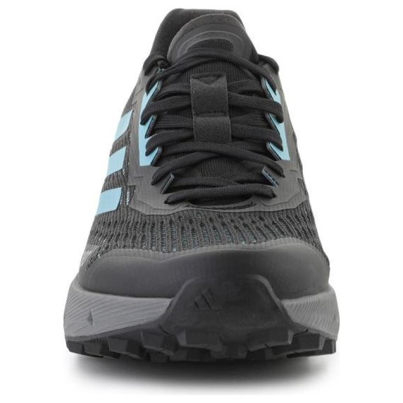Adidas Shoes adidas Terrex Agravic Flow 2 W H03189 (EU 40)