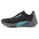 Adidas Shoes adidas Terrex Agravic Flow 2 W H03189 (EU 40)