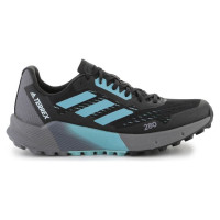Adidas Shoes adidas Terrex Agravic Flow 2 W H03189 (EU 40)