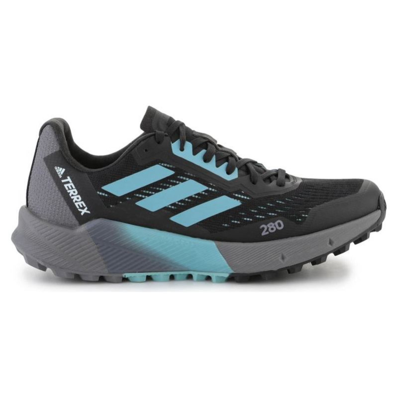 Adidas Shoes adidas Terrex Agravic Flow 2 W H03189 (EU 40)