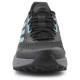 Adidas Shoes adidas Terrex Agravic Flow 2 W H03189 (EU 40 2/3)