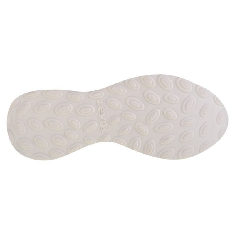 Levis Levi's Greta SW 234666-725-51 shoes (40)