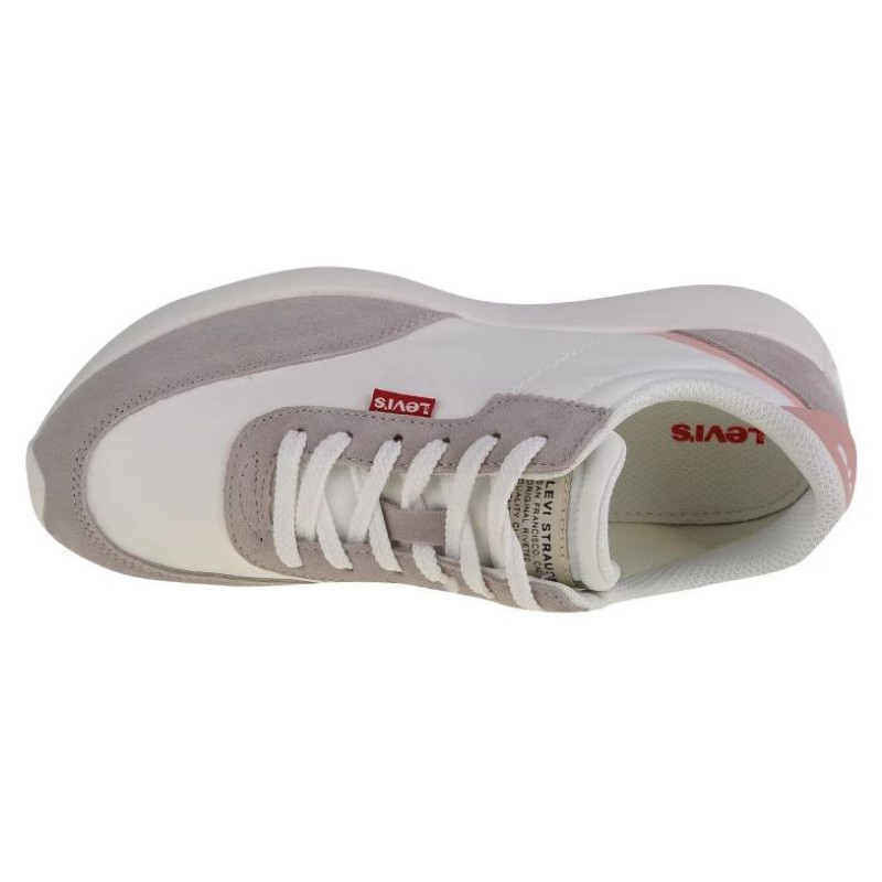 Levis Levi's Greta SW 234666-725-51 shoes (40)