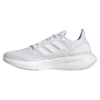 Adidas PureBoost 22 W GZ5181 shoes (42)