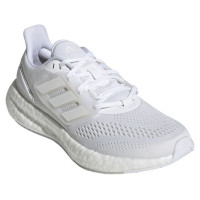 Adidas PureBoost 22 W GZ5181 shoes (42)