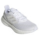 Adidas PureBoost 22 W GZ5181 shoes (42)