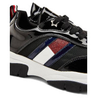 Tommy Hilfiger Shoes Tommy Hilfiger Jr. T3A4-31179-1022999 (36)