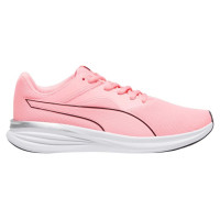 Puma Running shoes Puma Transport W 377028 27 (37,5)